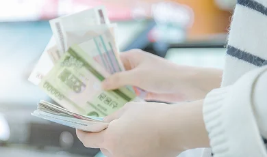 Оценка векселя для внесения в уставный капитал