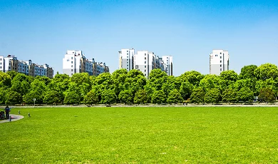 Оценка земельного участка для Сбербанка