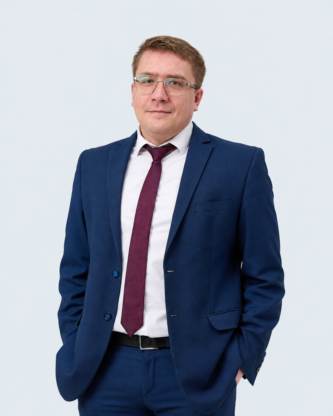 Астапенко Кирилл